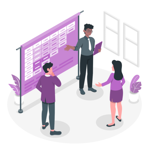 エンジニアへの道(主婦編)1