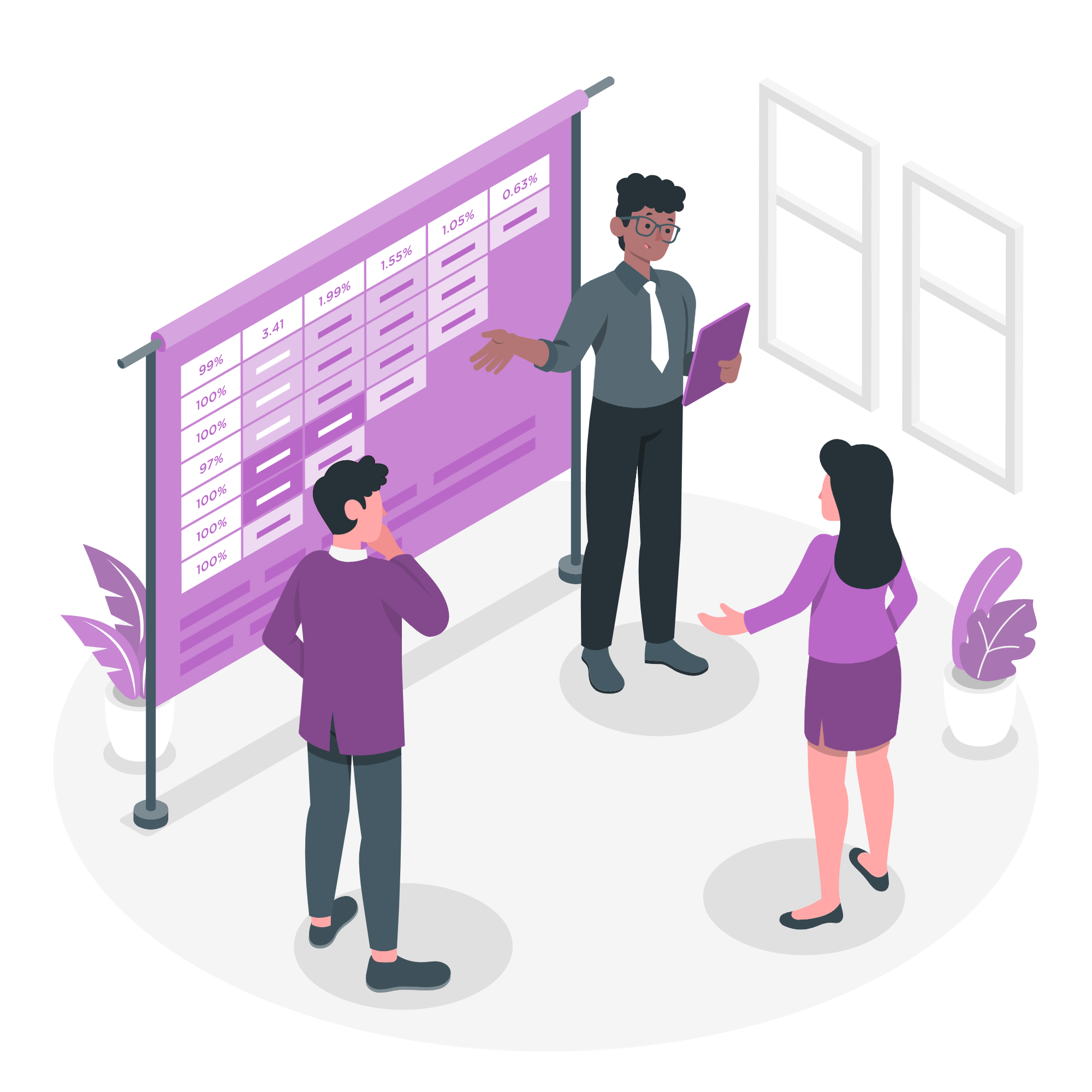 エンジニアへの道(主婦編)2