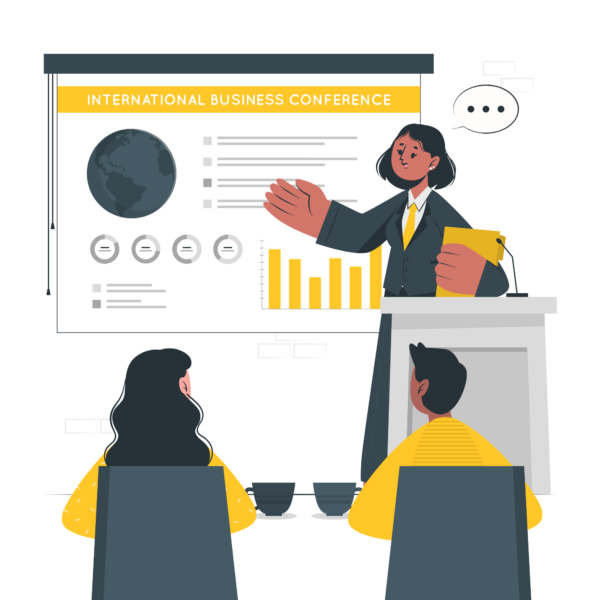 私がITエンジニアになった理由(その3:そして専業へ)