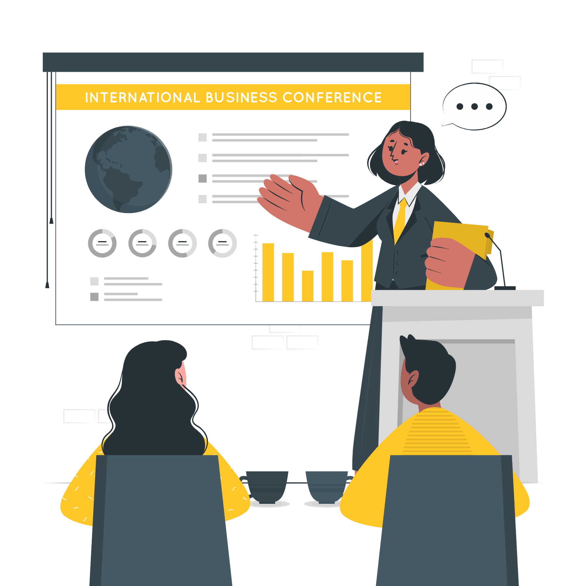 私がITエンジニアになった理由(その3:そして専業へ)