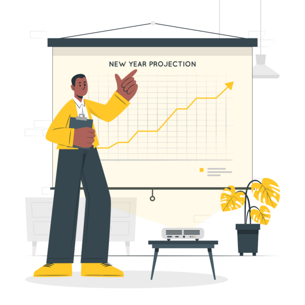 私がITエンジニアになった理由(その1:プログラムと出会う)