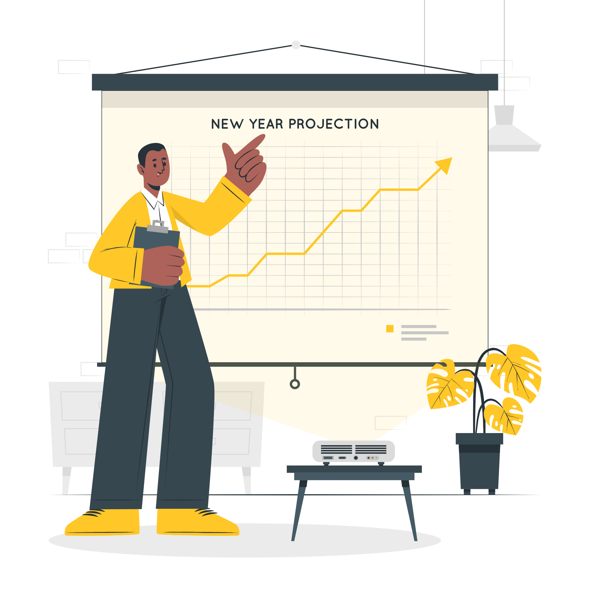 私がITエンジニアになった理由(その1:プログラムと出会う)