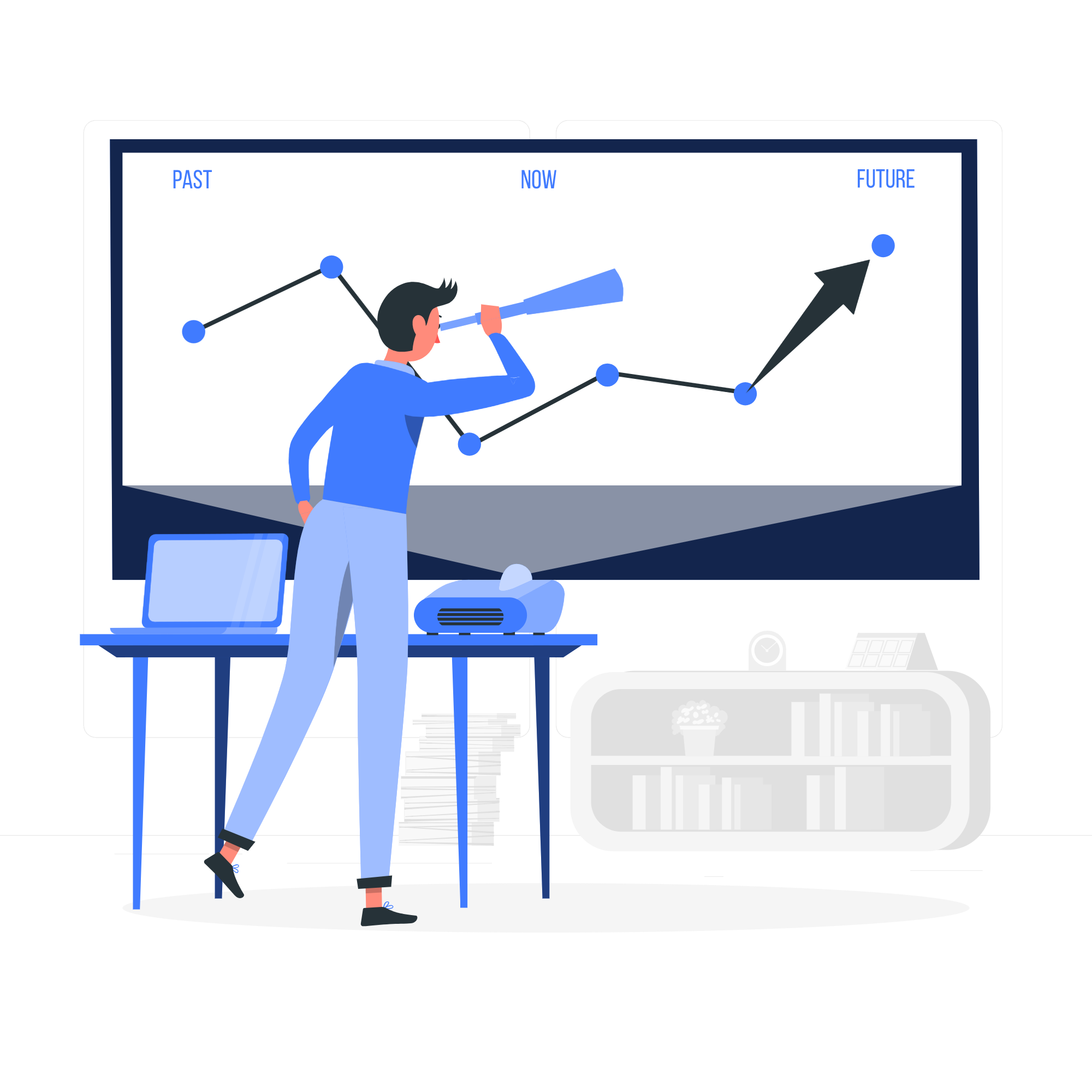 プログラミングの習得は言語を覚える事ではないのです